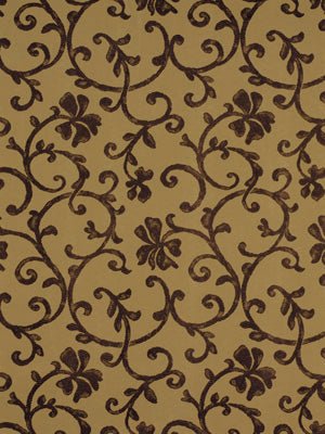 Inspiring | Date - Upholstery - Fabric