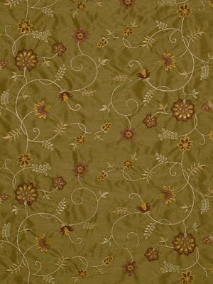 WILDE | LILAC - Multi-purpose