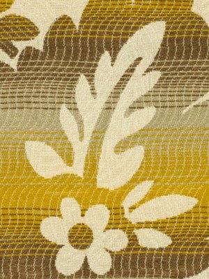 Isobel Union | Jade - Upholstery - Fabric