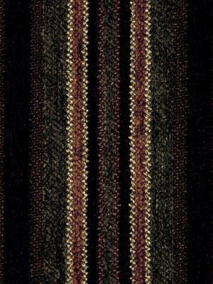 BRIDGEWELL | SLATE - Upholstery - Fabric
