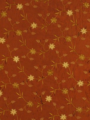 SWEET LOVE | EMBER - Multi-purpose