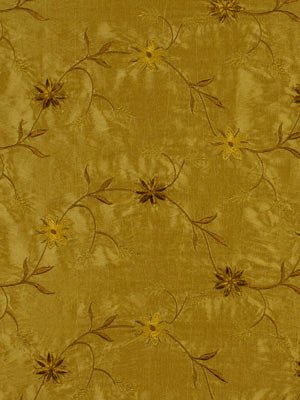 SWEET LOVE | TOPAZ - Multi-purpose