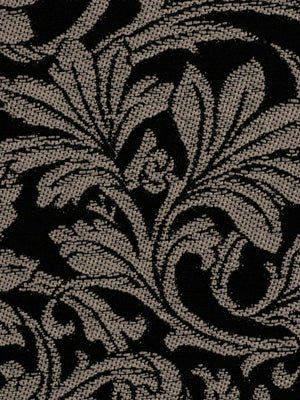 ROSWITHA | SLATE - Upholstery - Fabric