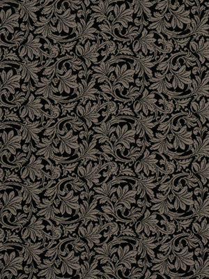 ROSWITHA | SLATE