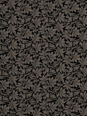 ROSWITHA | SLATE - Upholstery - Fabric