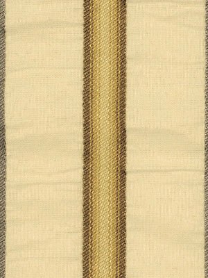 ALGAZI | SLATE - Upholstery - Fabric