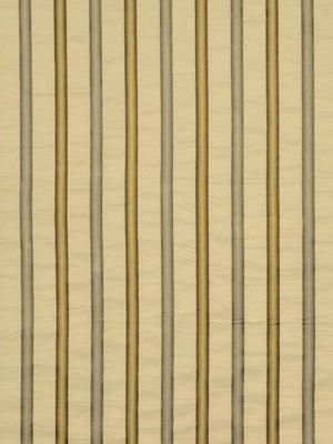 ALGAZI | SLATE - Upholstery - Fabric
