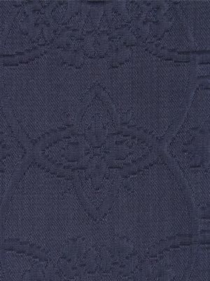 TUBAL | PRUSSIAN