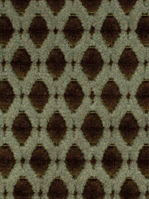 LAGERFELD | CAPRI - Upholstery - Fabric