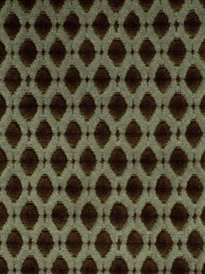 LAGERFELD | CAPRI - Upholstery - Fabric