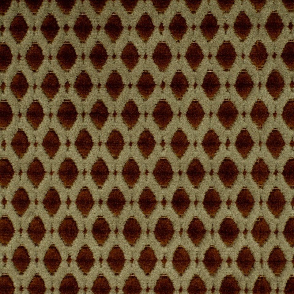 LAGERFELD | CAPRI - Upholstery - Fabric