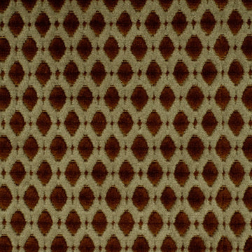 LAGERFELD | CAPRI - Upholstery - Fabric