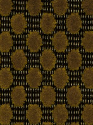 MARCHETTO | GOLDEN - Upholstery - Fabric