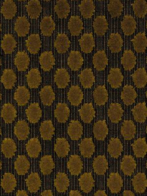 MARCHETTO | GOLDEN - Upholstery - Fabric