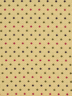 KEARNEY | PRUSSIAN