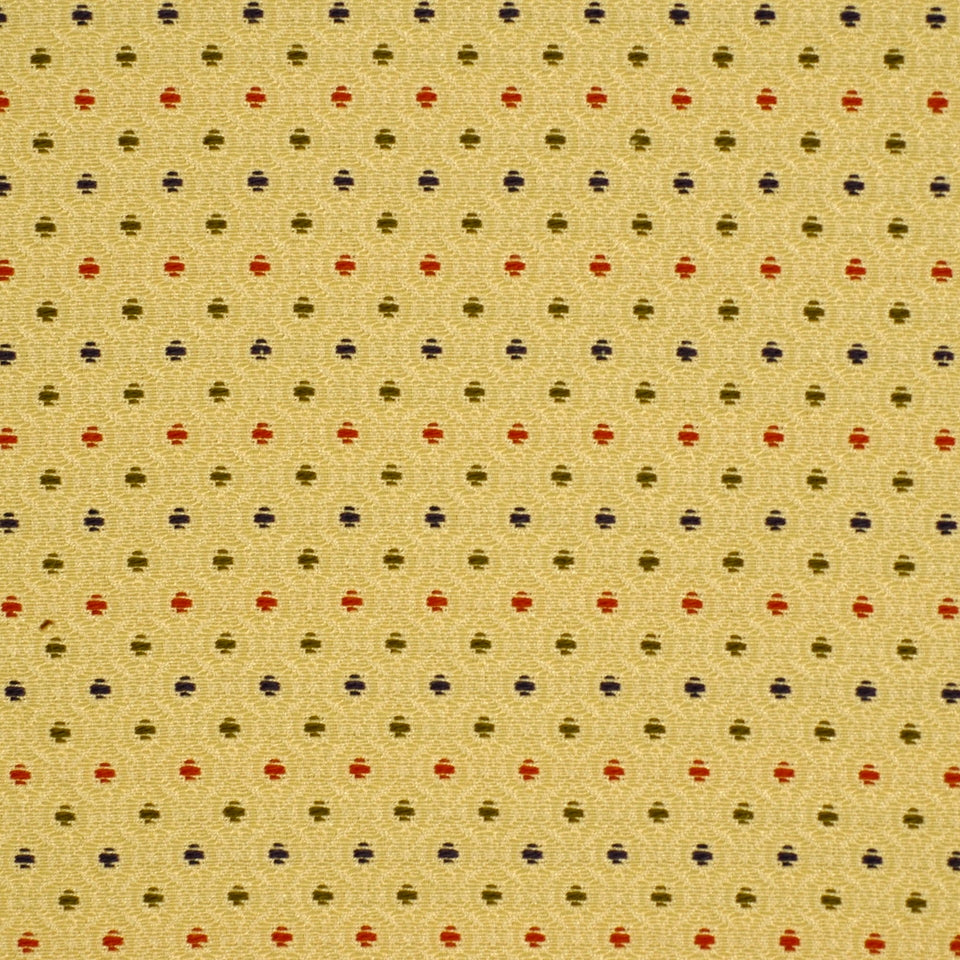 KEARNEY | PRUSSIAN