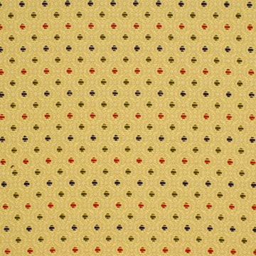 KEARNEY | PRUSSIAN