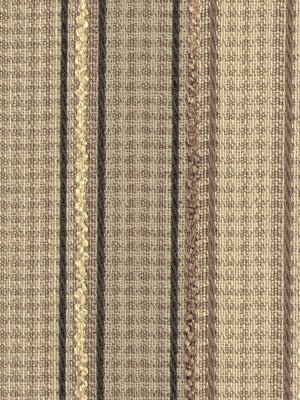 CECCA | SLATE - Upholstery - Fabric