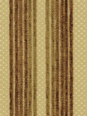 OLIMPO | CASHEW - Upholstery - Fabric