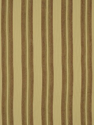 OLIMPO | CASHEW - Upholstery - Fabric