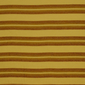 OLIMPO | CASHEW - Upholstery - Fabric