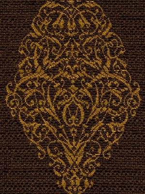 PACOMIO | DATE - Upholstery - Fabric