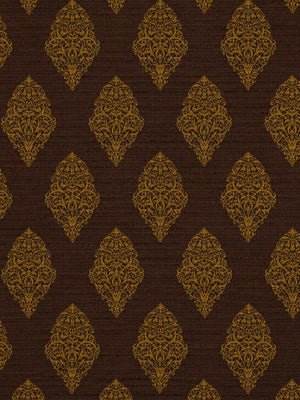 PACOMIO | DATE - Upholstery - Fabric
