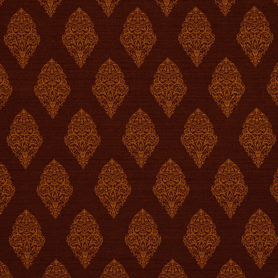 PACOMIO | DATE - Upholstery - Fabric