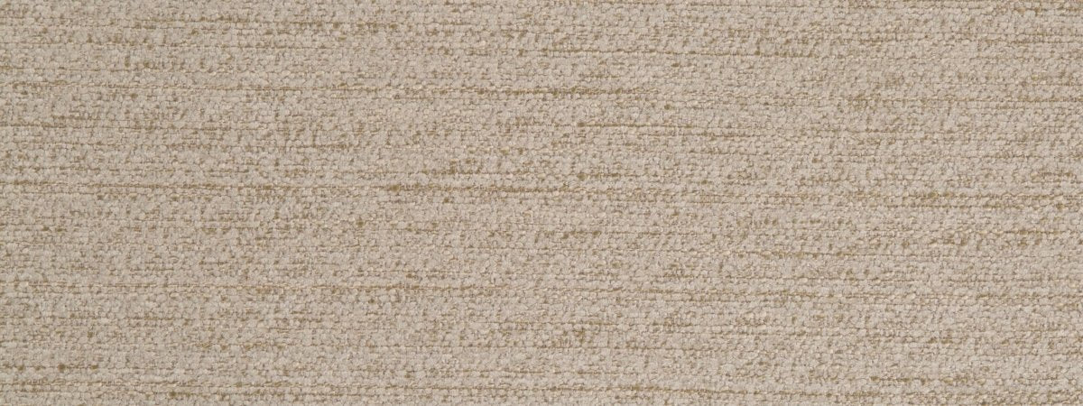 STRATOSPHERE | BIRCH - Upholstery - Fabric