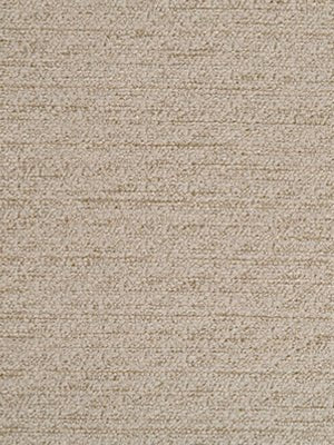 STRATOSPHERE | BIRCH - Upholstery - Fabric
