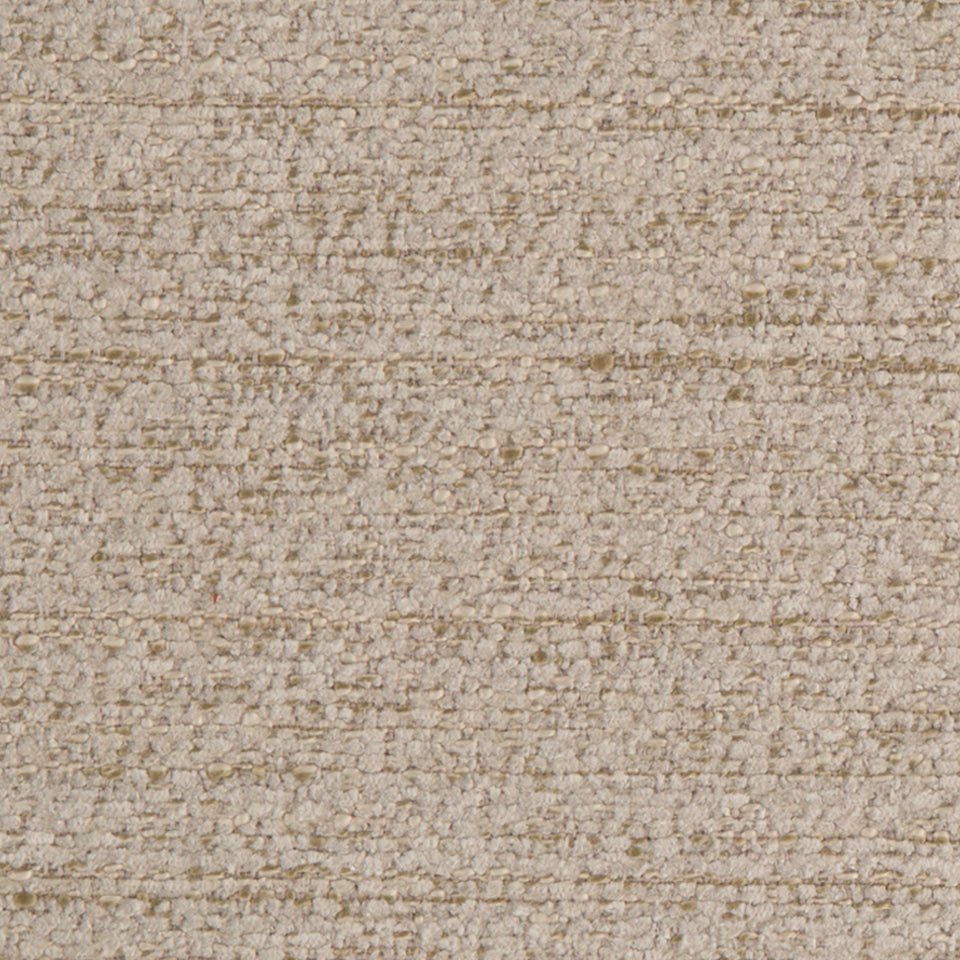 STRATOSPHERE | BIRCH - Upholstery - Fabric