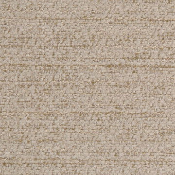 STRATOSPHERE | BIRCH - Upholstery - Fabric