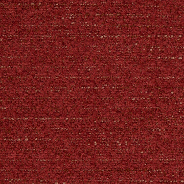 STRATOSPHERE | BRICK - Upholstery - Fabric