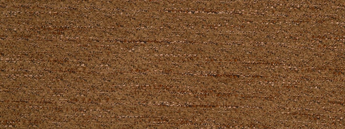 STRATOSPHERE | SADDLE - Upholstery - Fabric