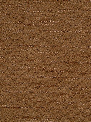 STRATOSPHERE | SADDLE - Upholstery - Fabric