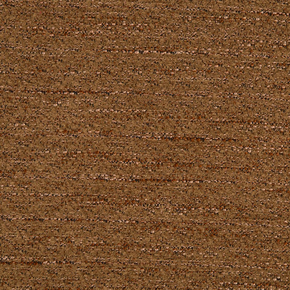 STRATOSPHERE | SADDLE - Upholstery - Fabric