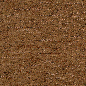 STRATOSPHERE | SADDLE - Upholstery - Fabric