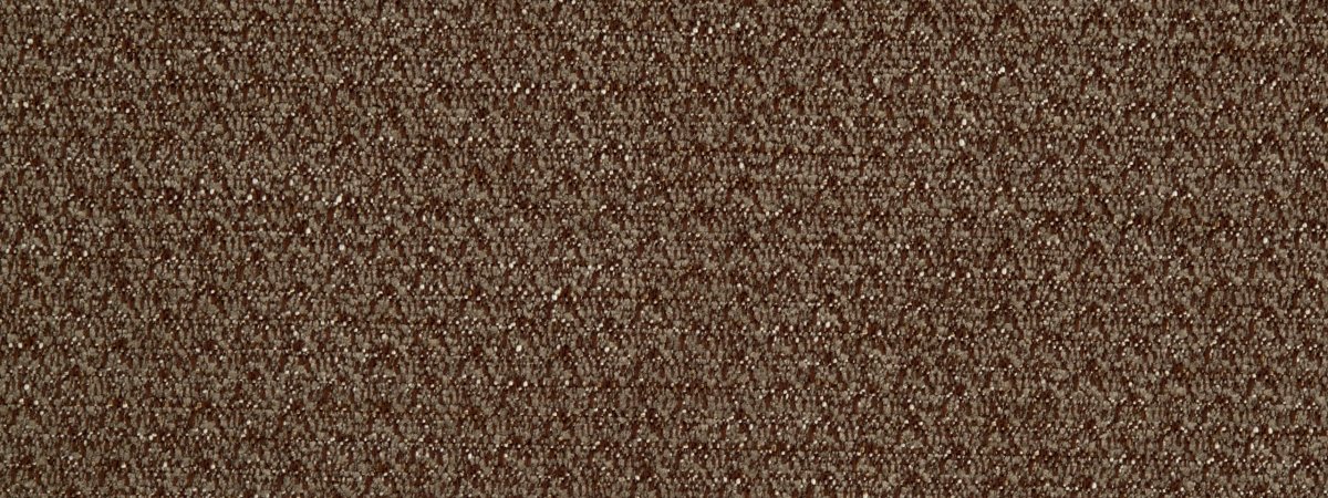 STRATOSPHERE | FLINT - Upholstery - Fabric