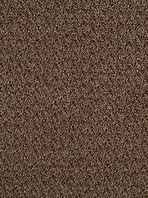 STRATOSPHERE | FLINT - Upholstery - Fabric