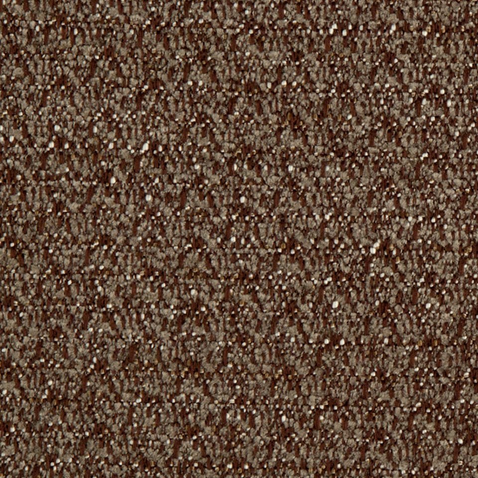 STRATOSPHERE | FLINT - Upholstery - Fabric
