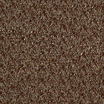 STRATOSPHERE | FLINT - Upholstery - Fabric