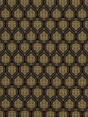 NELLIECOYNE | PRUSSIAN