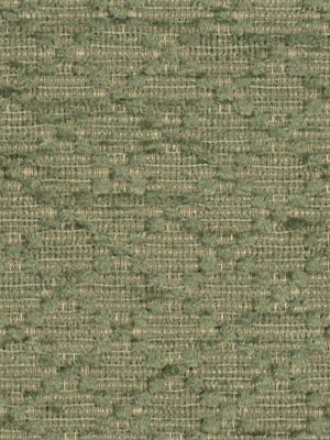 NANDINI | JADE - Upholstery - Fabric