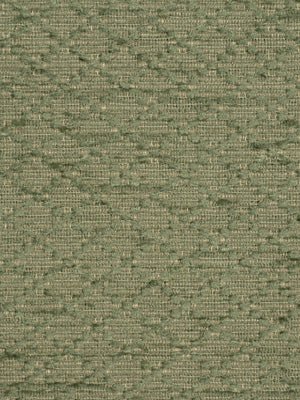 NANDINI | JADE - Upholstery - Fabric