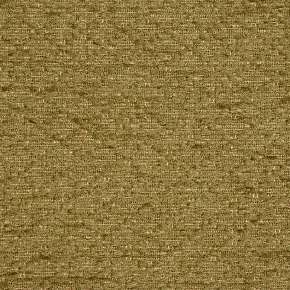 NANDINI | JADE - Upholstery - Fabric
