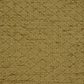 NANDINI | JADE - Upholstery - Fabric