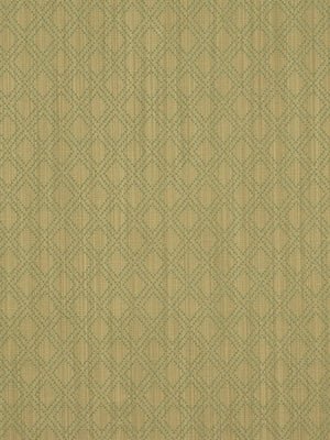 TRIPLE DIAMOND | JADE - Upholstery - Fabric
