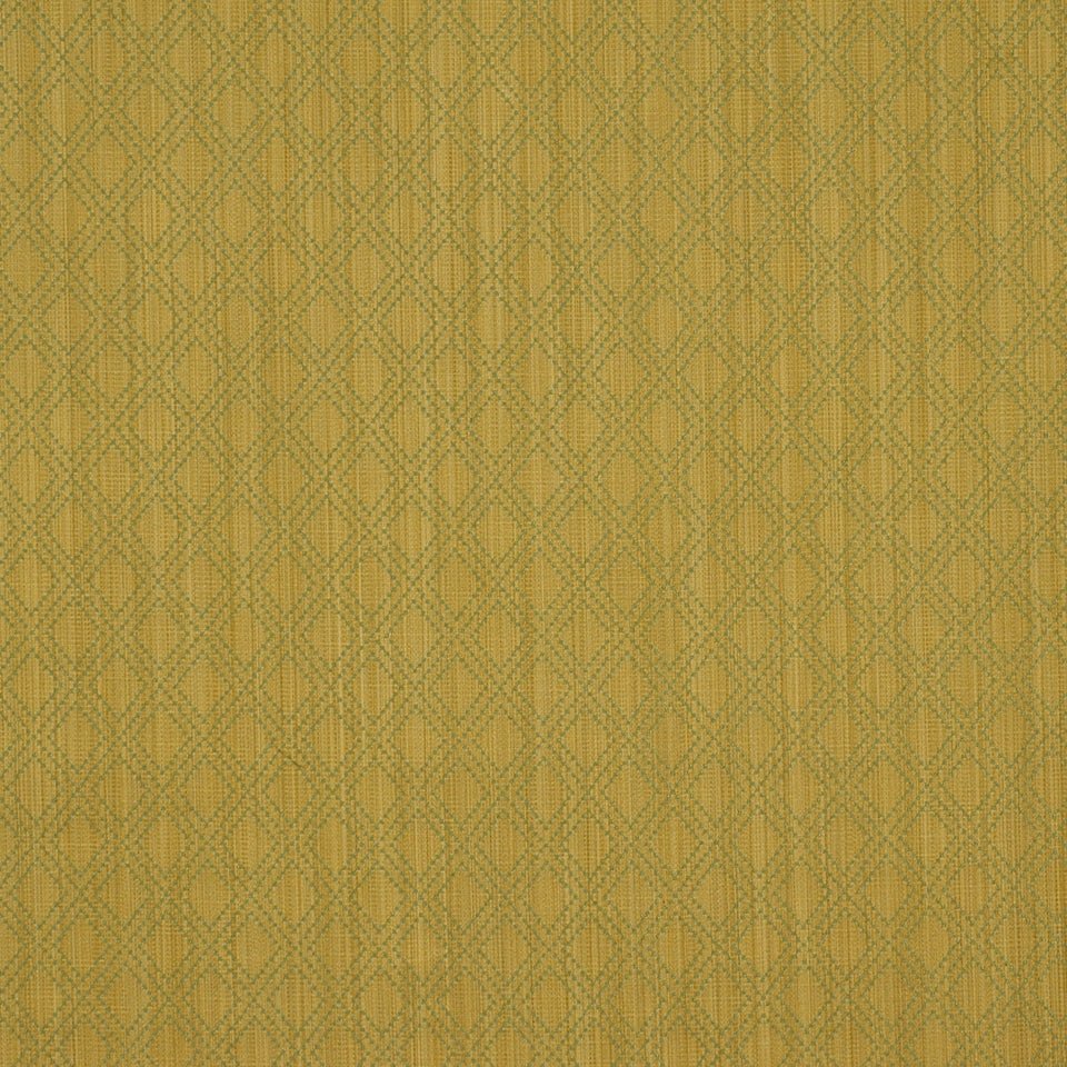 TRIPLE DIAMOND | JADE - Upholstery - Fabric