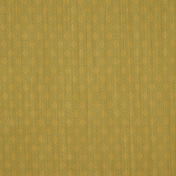TRIPLE DIAMOND | JADE - Upholstery - Fabric