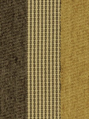 TALORA | SLATE - Upholstery - Fabric